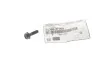 <strong>Болт напрямної ланцюга балансира HYUNDAI / KIA Hyundai/Kia/Mobis 243882F000 (фото 2)</strong>