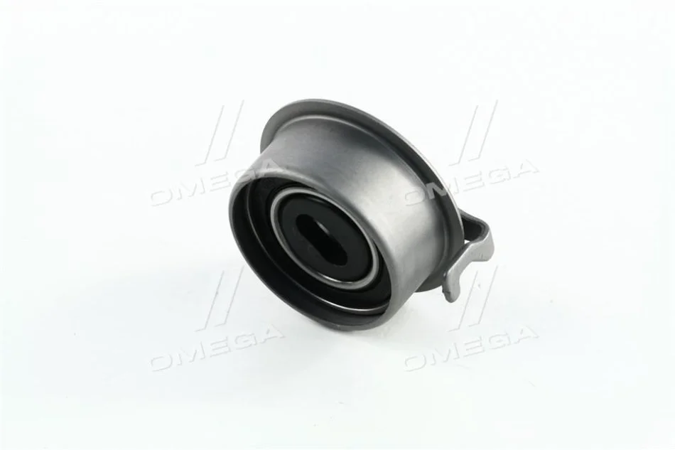 <strong>Ролик натяжителя ременя ГРМ Hyundai/Kia/Mobis 24410-02550 (фото 1)</strong>