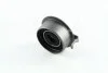 <strong>Ролик натяжителя ременя ГРМ Hyundai/Kia/Mobis 24410-02550 (фото 1)</strong>