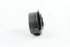 <strong>Ролик натяжителя ременя ГРМ Hyundai/Kia/Mobis 24410-02550 (фото 2)</strong>