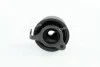 <strong>Ролик натяжителя ременя ГРМ Hyundai/Kia/Mobis 24410-02550 (фото 3)</strong>
