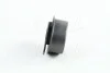 <strong>Ролик натяжителя ременя ГРМ Hyundai/Kia/Mobis 24410-02550 (фото 4)</strong>