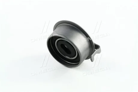 Ролик натяжителя ременя ГРМ для Hyundai, KIA Hyundai/Kia/Mobis 24410-02550 фото товару