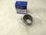 <strong>Ролик натяжителя ременя ГРМ Hyundai/Kia/Mobis 24410-02550 (фото 5)</strong>