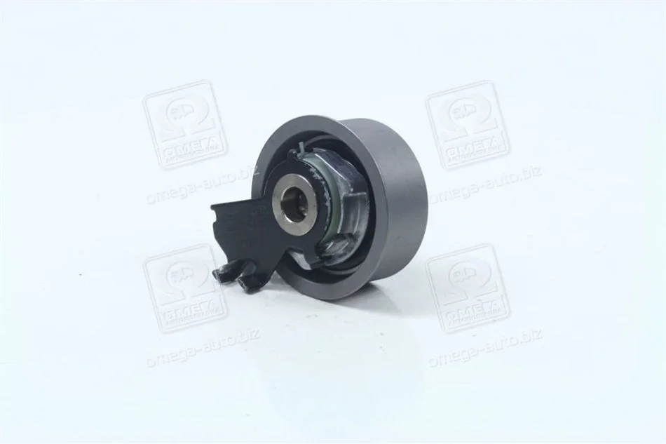 <strong>Ролик ремня ГРМ Mobis Hyundai/Kia/Mobis 24410-23050 (фото 1)</strong>