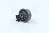 <strong>Ролик ремня ГРМ Mobis Hyundai/Kia/Mobis 24410-23050 (фото 1)</strong>