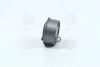 <strong>Ролик ремня ГРМ Mobis Hyundai/Kia/Mobis 24410-23050 (фото 2)</strong>
