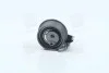 <strong>Ролик ремня ГРМ Mobis Hyundai/Kia/Mobis 24410-23050 (фото 3)</strong>