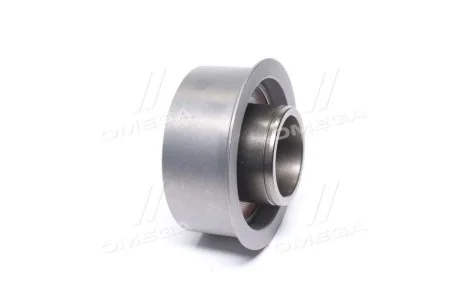 Ролик ремня ГРМ (аналог 24410-23500) Mobis для Hyundai, KIA Hyundai/Kia/Mobis 24410-23400 фото товара