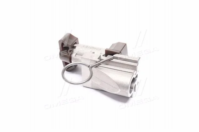 <strong>Ролик натяжний пасу ГРМ Hyundai/Kia/Mobis 2441023800 (фото 1)</strong>