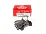 <strong>Ролик натяжний пасу ГРМ Hyundai/Kia/Mobis 2441023800 (фото 3)</strong>