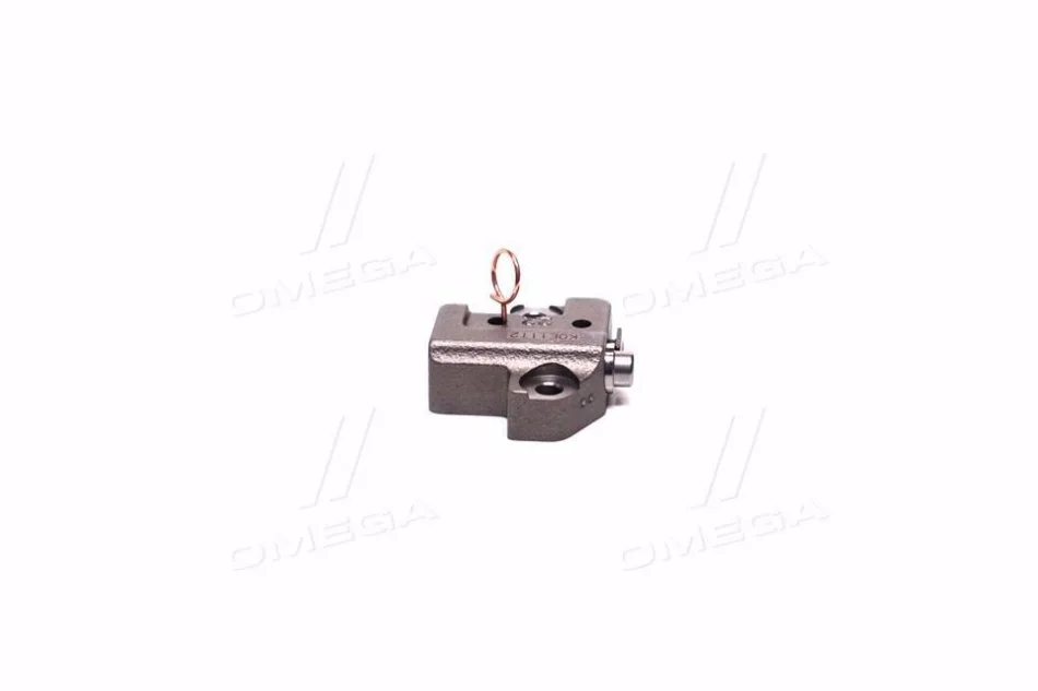 <strong>Гідронатягувач Hyundai/Kia/Mobis 2441025001 (фото 1)</strong>