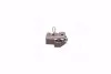 <strong>Гідронатягувач Hyundai/Kia/Mobis 2441025001 (фото 1)</strong>