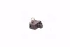 <strong>Гідронатягувач Hyundai/Kia/Mobis 2441025001 (фото 2)</strong>