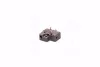 <strong>Гідронатягувач Hyundai/Kia/Mobis 2441025001 (фото 3)</strong>