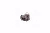 <strong>Гідронатягувач Hyundai/Kia/Mobis 2441025001 (фото 4)</strong>