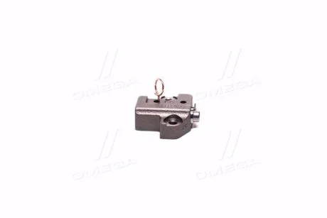 Гідронатягувач для Hyundai/Kia/Mobis 2441025001 фото товару