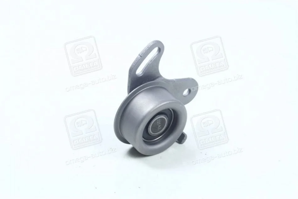 <strong>Ролик натягувача ременя ГРМ Hyundai/Kia/Mobis 24410-26000 (фото 1)</strong>