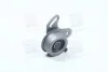 <strong>Ролик натягувача ременя ГРМ Hyundai/Kia/Mobis 24410-26000 (фото 1)</strong>