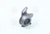 <strong>Ролик натягувача ременя ГРМ Hyundai/Kia/Mobis 24410-26000 (фото 2)</strong>