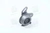 <strong>Ролик натягувача ременя ГРМ Hyundai/Kia/Mobis 24410-26000 (фото 3)</strong>