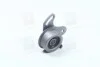 <strong>Ролик натягувача ременя ГРМ Hyundai/Kia/Mobis 24410-26000 (фото 4)</strong>