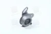 <strong>Ролик натягувача ременя ГРМ Hyundai/Kia/Mobis 24410-26000 (фото 5)</strong>
