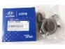 <strong>Ролик натягувача ременя ГРМ Hyundai/Kia/Mobis 24410-26000 (фото 6)</strong>