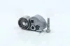 <strong>Ролик натяжний пасу ГРМ Hyundai/Kia/Mobis 2441027250 (фото 1)</strong>