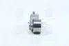 <strong>Ролик натяжний пасу ГРМ Hyundai/Kia/Mobis 2441027250 (фото 4)</strong>