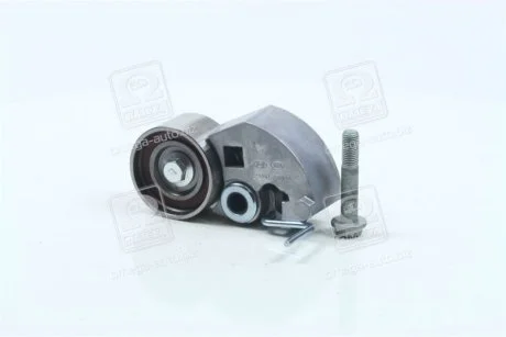 Ролик натяжний пасу ГРМ для Hyundai/Kia/Mobis 2441027250 фото товару