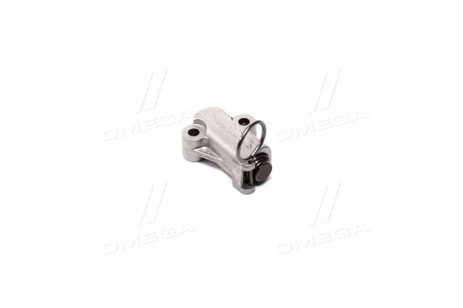 <strong>Гідронатягувач ланцюгу Hyundai/Kia/Mobis 24410-2A700 (фото 1)</strong>