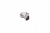 <strong>Гідронатягувач ланцюгу Hyundai/Kia/Mobis 24410-2A700 (фото 1)</strong>