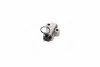 <strong>Гідронатягувач ланцюгу Hyundai/Kia/Mobis 24410-2A700 (фото 2)</strong>