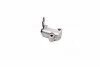<strong>Гідронатягувач ланцюгу Hyundai/Kia/Mobis 24410-2A700 (фото 3)</strong>