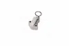 <strong>Гідронатягувач ланцюгу Hyundai/Kia/Mobis 24410-2A700 (фото 4)</strong>