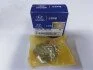 <strong>Гідронатягувач ланцюгу Hyundai/Kia/Mobis 24410-2B700 (фото 1)</strong>