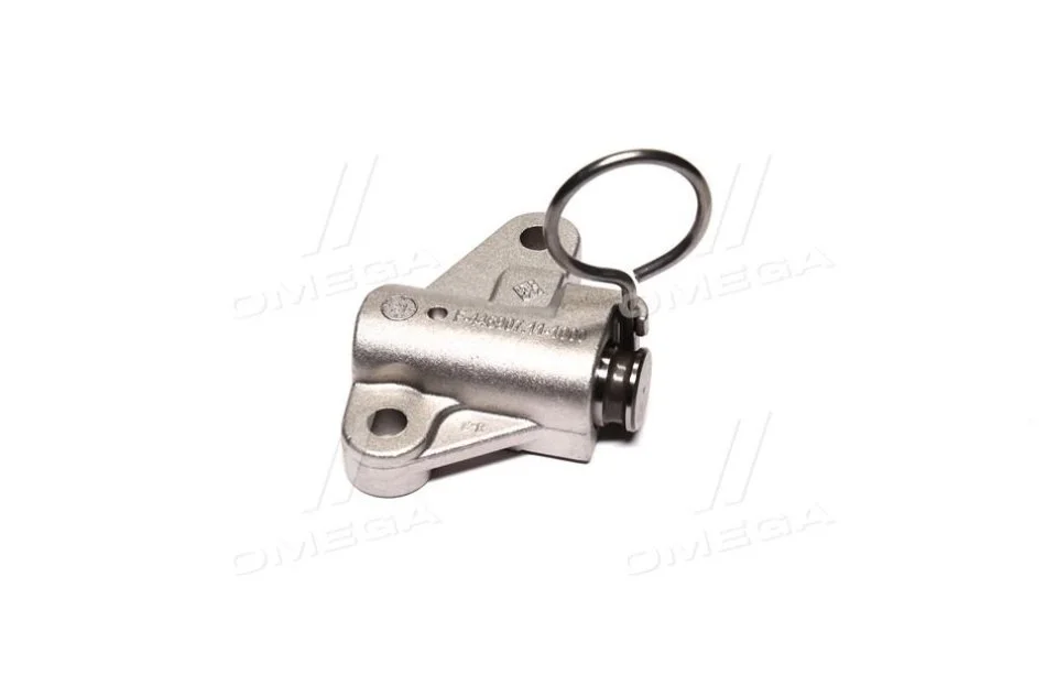 <strong>Гідронатягувач ланцюга приводу Hyundai/Kia/Mobis 24410-2F001 (фото 1)</strong>