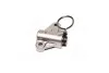 <strong>Гідронатягувач ланцюга приводу Hyundai/Kia/Mobis 24410-2F001 (фото 1)</strong>