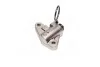 <strong>Гідронатягувач ланцюга приводу Hyundai/Kia/Mobis 24410-2F001 (фото 2)</strong>