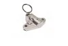 <strong>Гідронатягувач ланцюга приводу Hyundai/Kia/Mobis 24410-2F001 (фото 3)</strong>