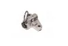 <strong>Гідронатягувач ланцюга приводу Hyundai/Kia/Mobis 24410-2F001 (фото 4)</strong>