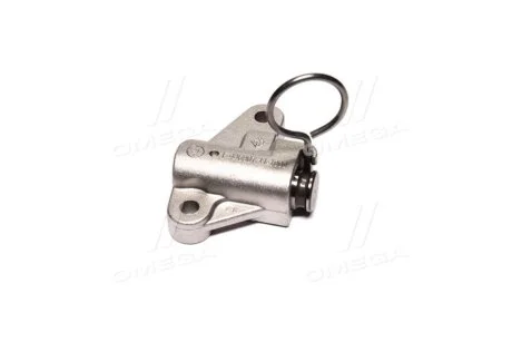 Гідронатягувач ланцюга приводу для Hyundai/Kia/Mobis 24410-2F001 фото товару