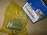 <strong>Гідронатягувач ланцюгу Hyundai/Kia/Mobis 24410-3C300 (фото 1)</strong>
