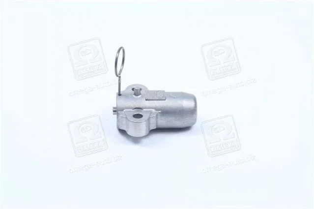 <strong>Ролик натягувача ременя ГРМ Hyundai/Kia/Mobis 24410-3E500 (фото 1)</strong>