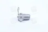<strong>Ролик натягувача ременя ГРМ Hyundai/Kia/Mobis 24410-3E500 (фото 1)</strong>