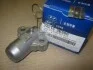 <strong>Ролик натягувача ременя ГРМ Hyundai/Kia/Mobis 24410-3E500 (фото 2)</strong>