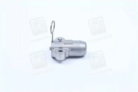 Ролик натягувача ременя ГРМ для Hyundai, KIA Hyundai/Kia/Mobis 24410-3E500 фото товару