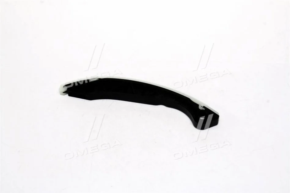 <strong>Заспокіювач ланцюга Hyundai/Kia/Mobis 24420-25002 (фото 1)</strong>