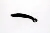 <strong>Заспокіювач ланцюга Hyundai/Kia/Mobis 24420-25002 (фото 3)</strong>